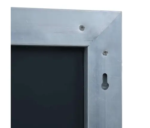 Vannitoa Led-Seinapeegel 80 X 60 Cm