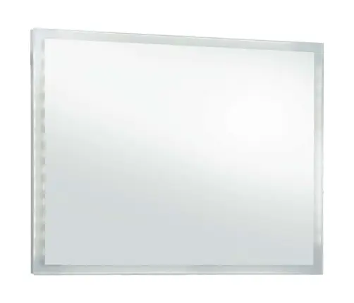 Vannitoa Led-Seinapeegel 100 X 60 Cm