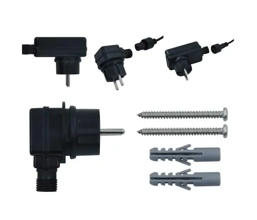 Vannasistabas Spogulis Ar Led Un Skārienu Sensoru, 80X60 Cm Vidaxl