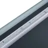 Vannitoa Led-Seinapeegel Puutetundliku Anduriga 80 X 60 Cm
