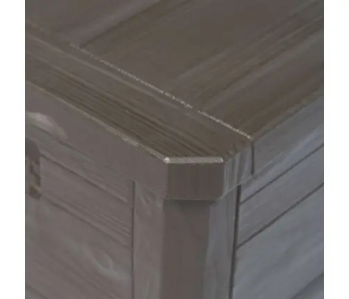 Aia Hoiukast 280 L, Pruun