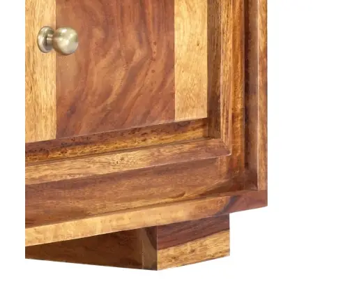 Tv Skapītis, 118X30X40 Cm, Masīvs Rožkoks Vidaxl Tv Skapītis, 118X30X40 Cm, Masīvs Rožkoks Vidaxl