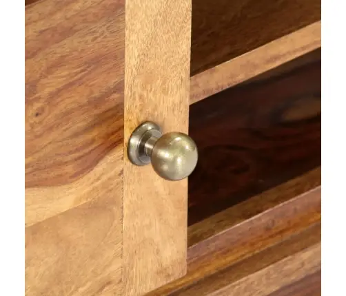 Tv Skapītis, 118X30X40 Cm, Masīvs Rožkoks Vidaxl Tv Skapītis, 118X30X40 Cm, Masīvs Rožkoks Vidaxl