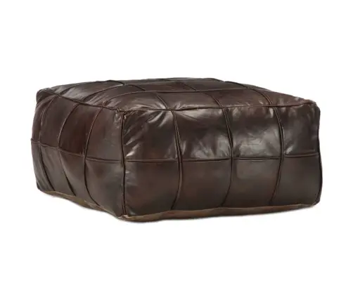 Tumba Tumepruun 60 X 60 X 30 Cm Ehtne Kitsenahk