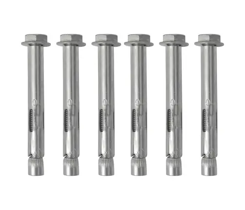 Stogelis Durims, Juodos Ir Permatomos Spalvos, 240X75cm Pc