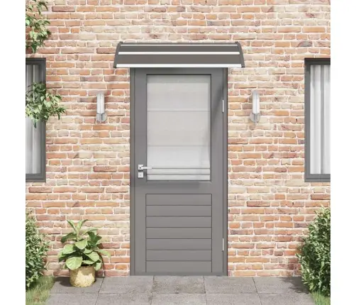 Stogelis Durims, Juodos Spalvos, 120X75cm Pc