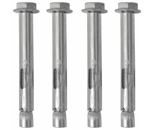 Stogelis Durims, Juodos Spalvos, 120X75cm Pc