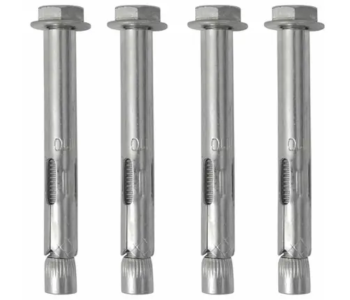 Durvju Jumtiņš, Melns, 240X75 Cm, Pc Vidaxl