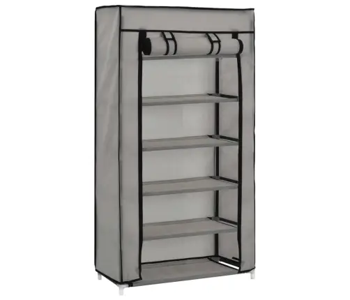 Kingakapp Kattega, Hall, 58 X 28 X 106 cm Kangas