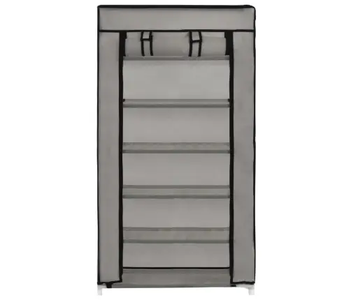 Kingakapp Kattega, Hall, 58 X 28 X 106 cm Kangas