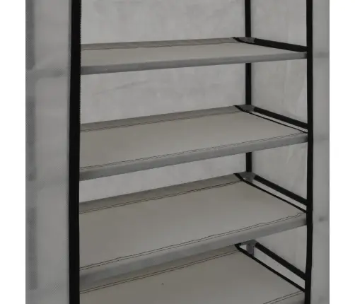 Kingakapp Kattega, Hall, 58 X 28 X 106 cm Kangas