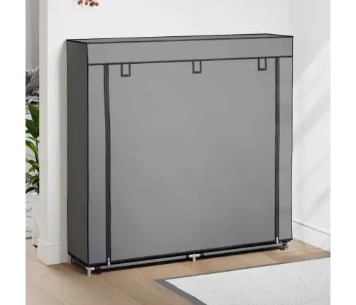 Kingakapp Kattega, Hall, 115 X 28 X 110 cm Kangas