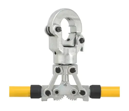 Hidraulinės Presavimo Replės, 16-20-26-32 Mm