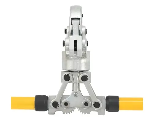 Hidraulinės Presavimo Replės, 16-20-26-32 Mm