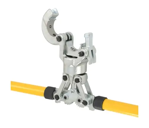 Hidraulinės Presavimo Replės, 16-20-26-32 Mm