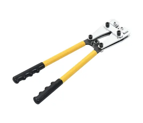 Hüdraulilised Presstangid