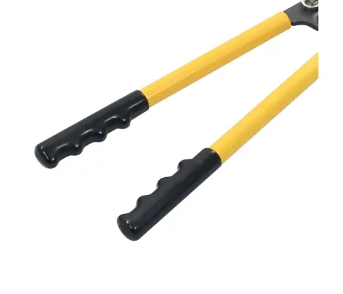 Hüdraulilised Presstangid