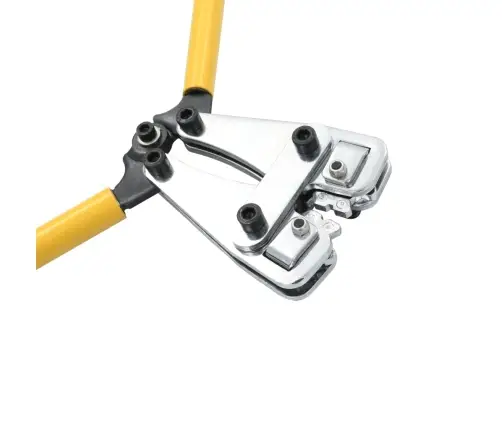 Hüdraulilised Presstangid