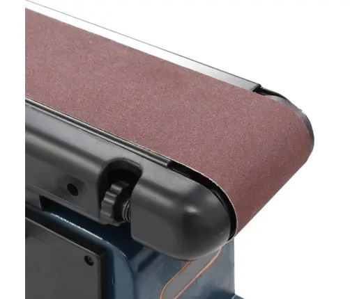 Elektriskā Diska Un Lentas Slīpmašīna, 370 W, 150 Mm Vidaxl