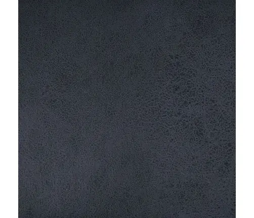 Zvilnis, Pelēka Mākslīgā Zamšāda Vidaxl