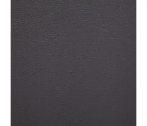 Suoliukas, Pilkas, 106cm Dirbtinė Oda