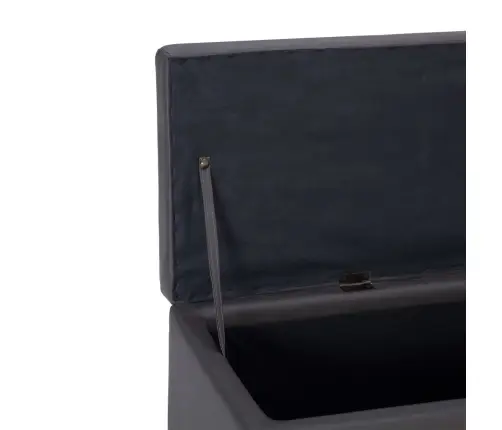 Panipaigaga Pink 116 cm Hall, Kunstnahk