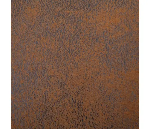 Panipaigaga Pink 116 cm Pruun, Kunstseemisnahk