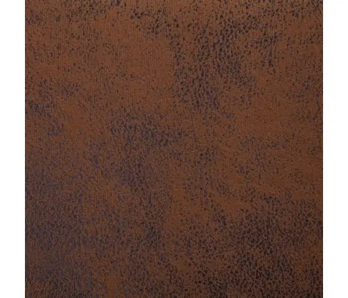 Panipaigaga Pink 116 cm Pruun, Kunstseemisnahk