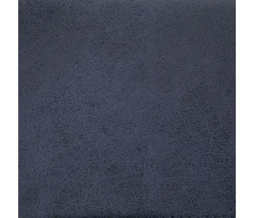 Sols Ar Kasti, 116 Cm, Pelēka Mākslīgā Zamšāda Vidaxl