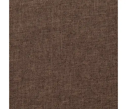 Panipaigaga Pink 116 cm Pruun, Polüester