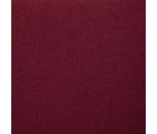 Panipaigaga Pink 116 cm Veinipunane, Polüester