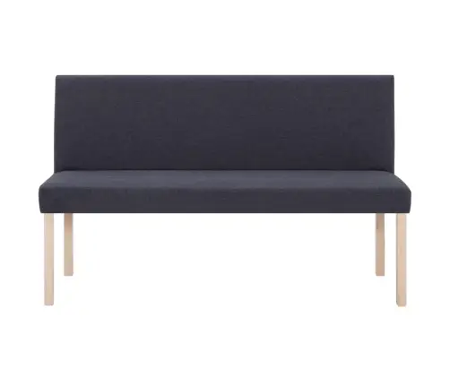 Pink 139,5 cm Tumehall, Polüester