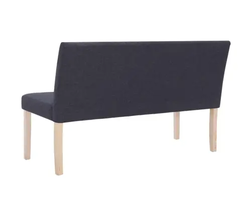 Pink 139,5 cm Tumehall, Polüester