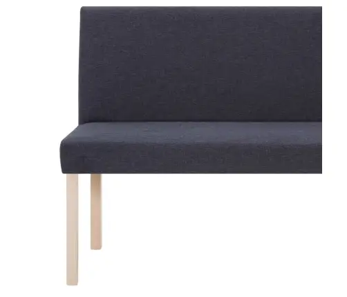 Pink 139,5 cm Tumehall, Polüester