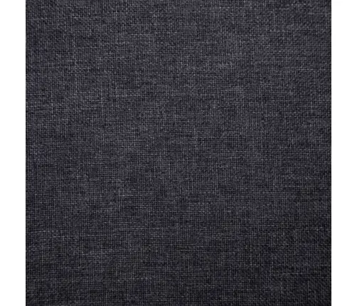 Pink 139,5 cm Tumehall, Polüester