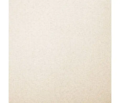 Pink 139,5 cm Kreemjasvalge, Polüester