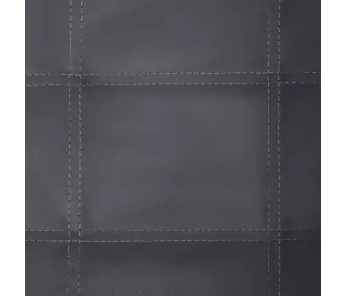 Massaažikanapee Koos Padjaga, Hall, Kunstnahk