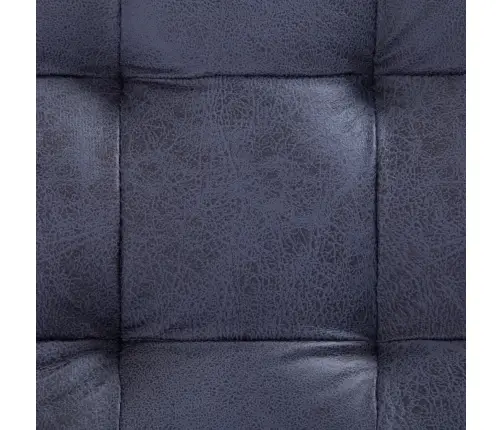 Hoiutumba 87,5 cm Hall, Kunstseemisnahk