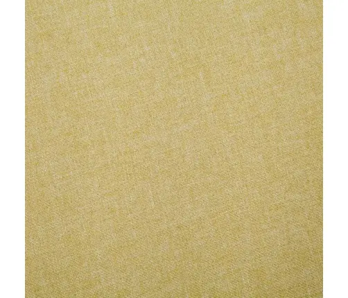 2-Kohaline Diivan, Kangas, Roheline