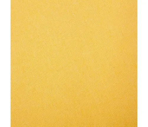 3-Kohaline Diivan, Kangas, Kollane