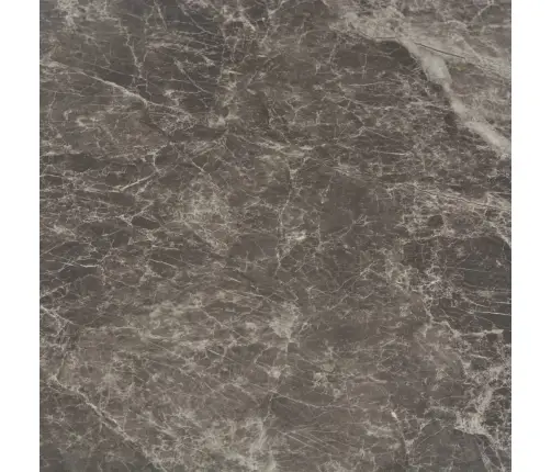 Grīdas Flīzes, Pašlīmējošas, 5,11 M², Pvc, Melna Marmora Krāsa Vidaxl