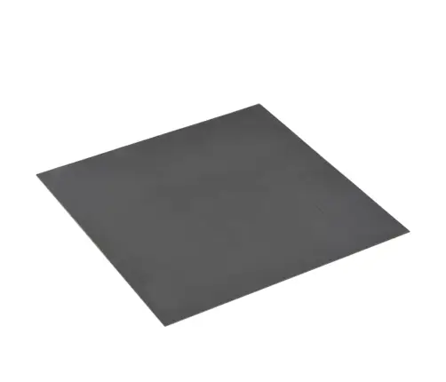 Grīdas Flīzes, Pašlīmējošas, 5,11 M², Pvc, Balta Marmora Krāsa Vidaxl