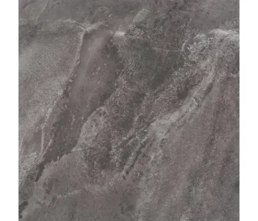 Grīdas Flīzes, Pašlīmējošas, 5,11 M², Melns Raksts, Pvc Vidaxl