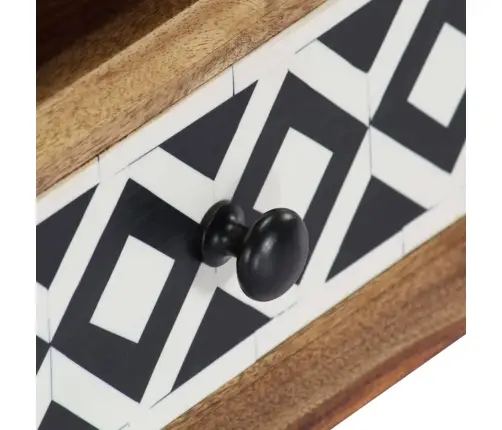 Tv Skapītis, 120X30X40 Cm, Masīvs Rožkoks Vidaxl Tv Skapītis, 120X30X40 Cm, Masīvs Rožkoks Vidaxl