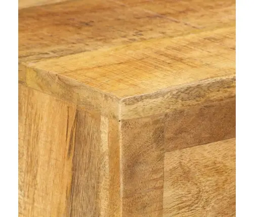 Kingakapp, 86 X 35 X 55 cm Mangopuit