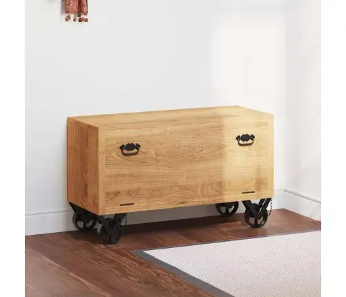 Kingakapp, 86 X 35 X 55 cm Mangopuit