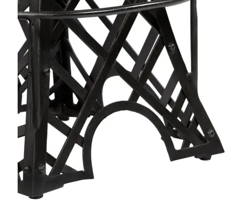 Baro Taburetės, 2Vnt., Tikra Oda