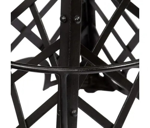 Baro Taburetės, 2Vnt., Tikra Oda