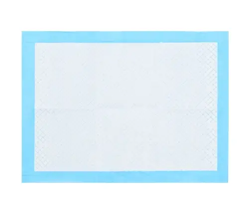 Lemmiklooma Treeninglinad 100 Tk 45 X 33 Cm Lausriidest Kangas