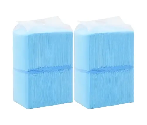 Lemmiklooma Treeninglinad 200 Tk 45 X 33 Cm Lausriidest Kangas